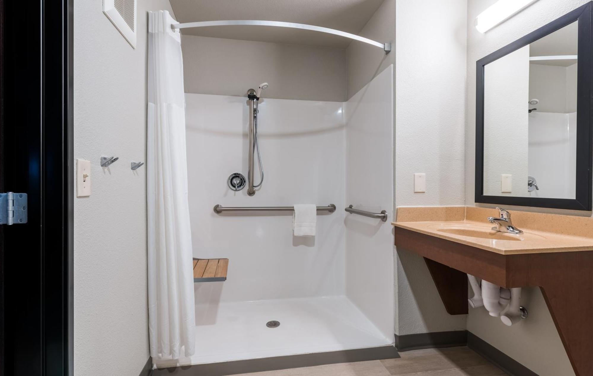 My Place Hotel- Nashville East-140/Lebanon, Tn Δωμάτιο φωτογραφία